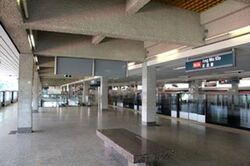 Blk 440 Ang Mo Kio Avenue 10 (Ang Mo Kio), HDB 3 Rooms #489265821